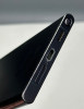 Samsung Galaxy S22 Ultra Phantom Black 512GB